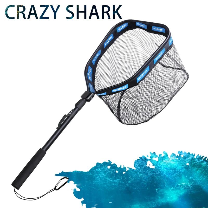 CRAZY SHARK ޴ ̽  ׹,  ĳġ      Ʈ, 1m
